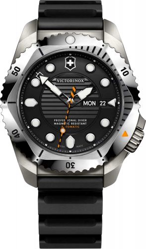 Victorinox 242070
