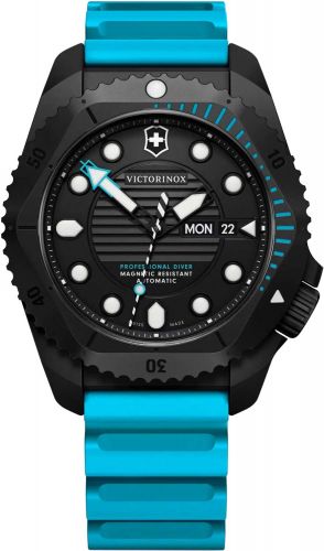 Victorinox 242071