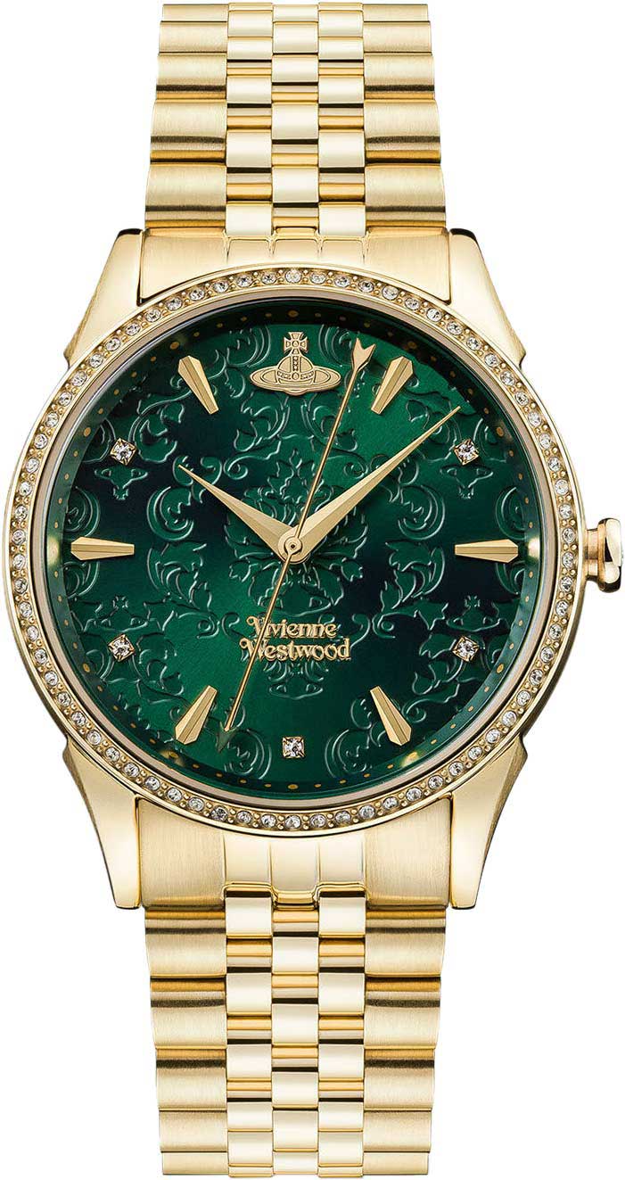 �������� ���� Vivienne Westwood VV208GDGD-ucenka