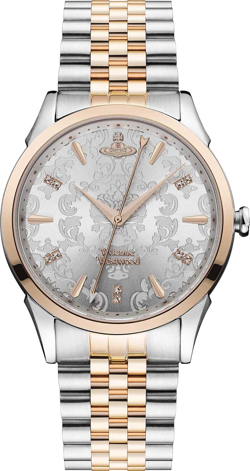 �������� ���� Vivienne Westwood VV208RSSL-ucenka