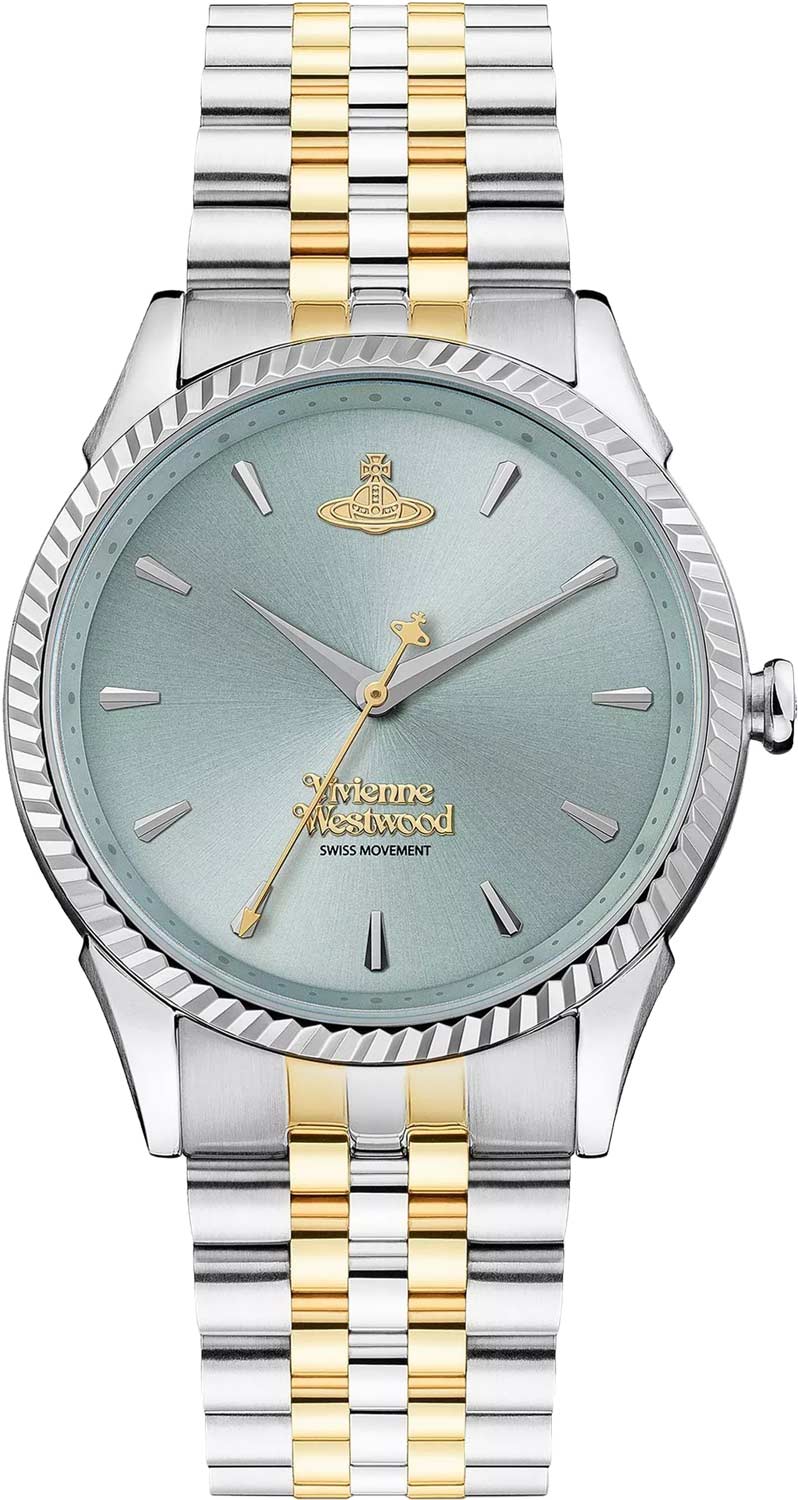Наручные часы Vivienne Westwood VV240LGRSG