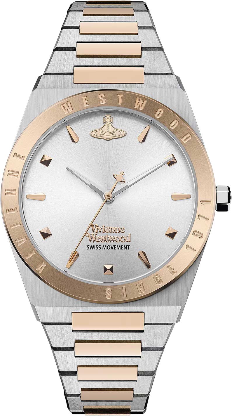   Vivienne Westwood VV244SLSR