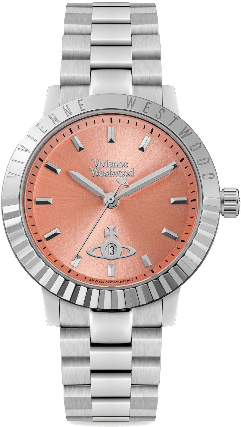   Vivienne Westwood VV307COSL