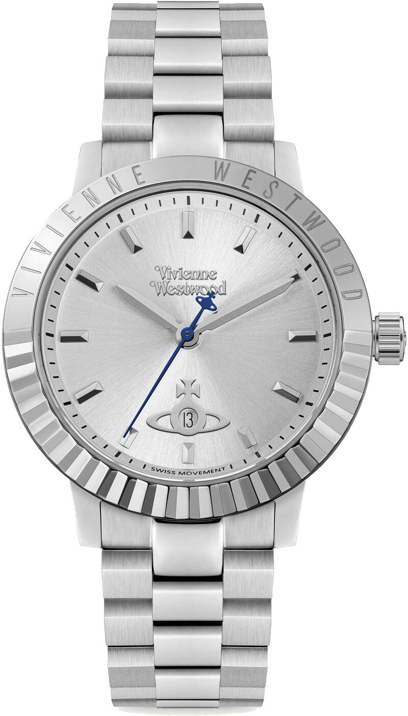   Vivienne Westwood VV307SLSL