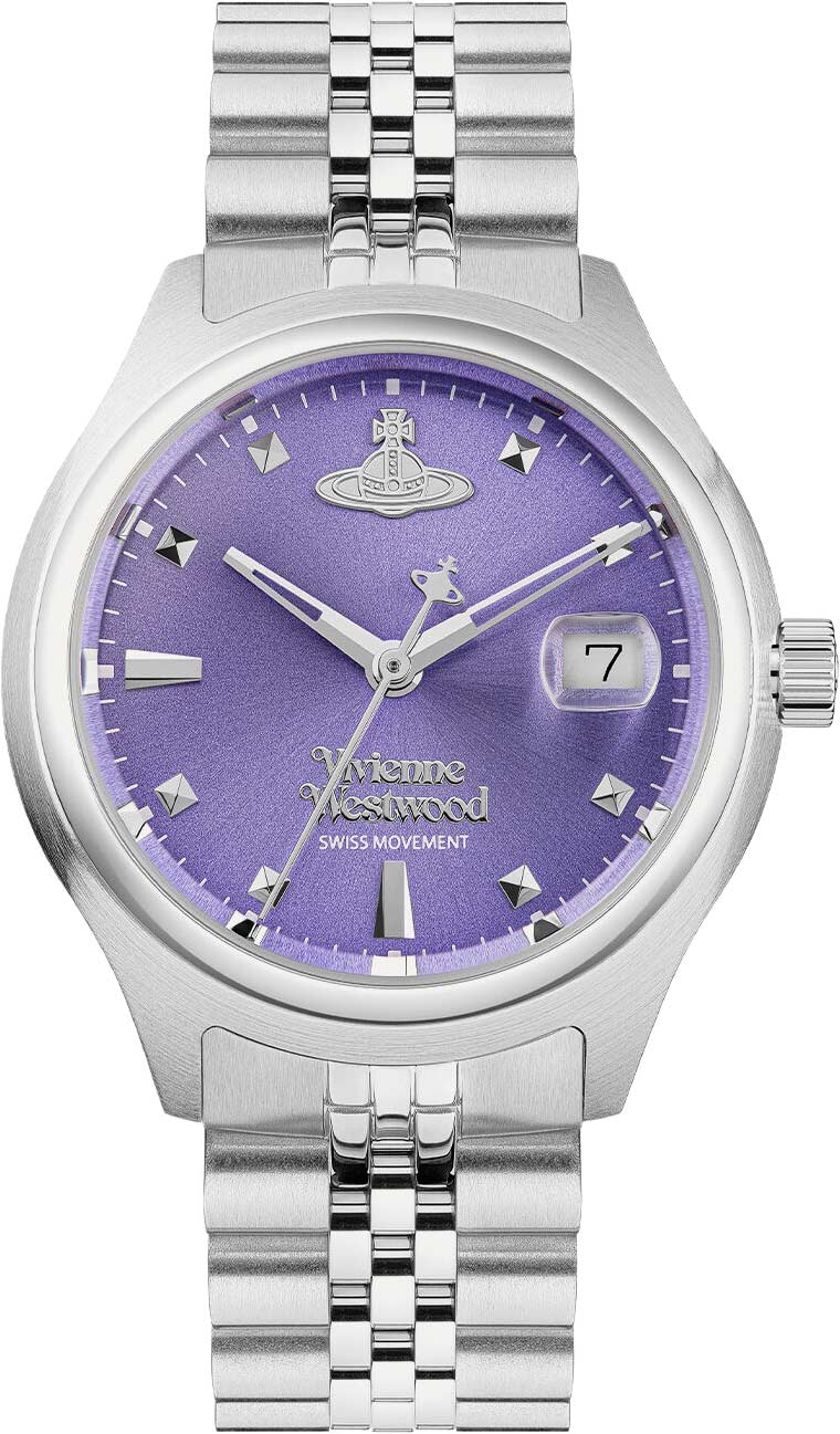   Vivienne Westwood VV311PPSL