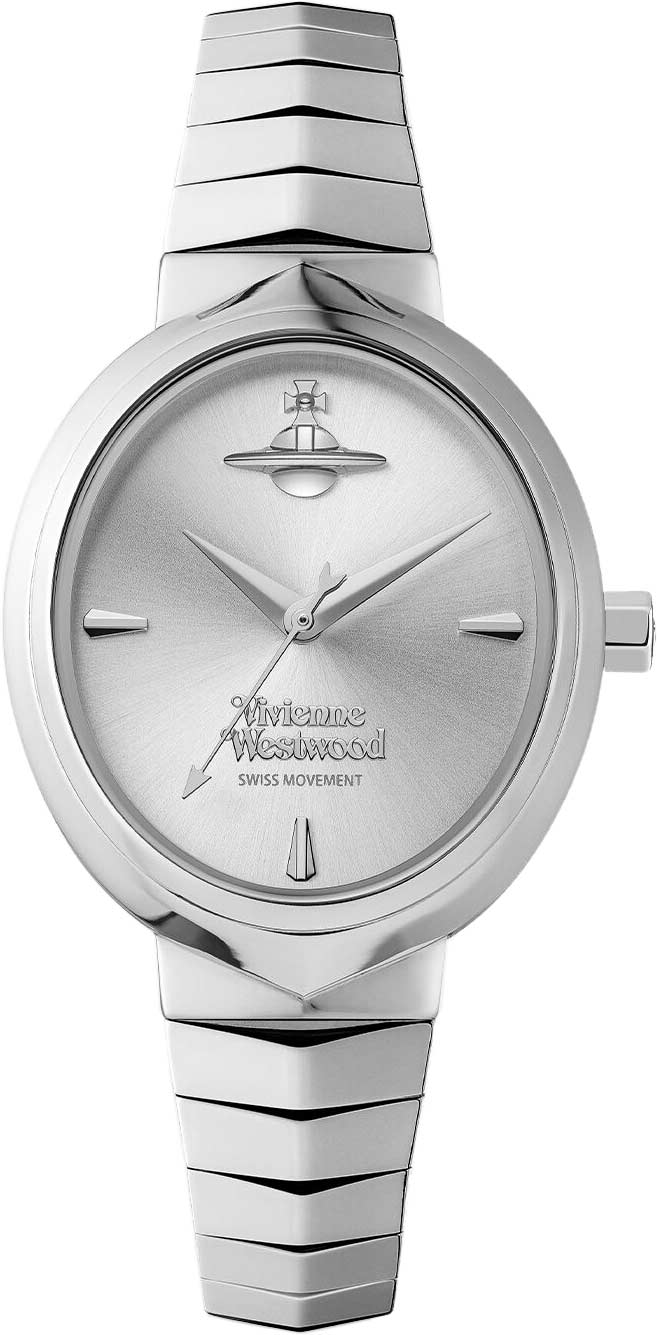 Наручные часы Vivienne Westwood VV314SLSL