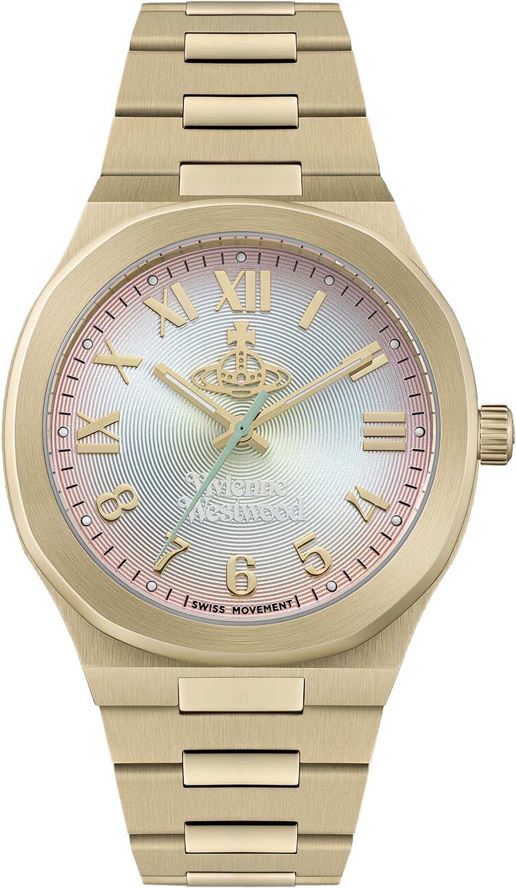 �������� ���� Vivienne Westwood VV318MTGD