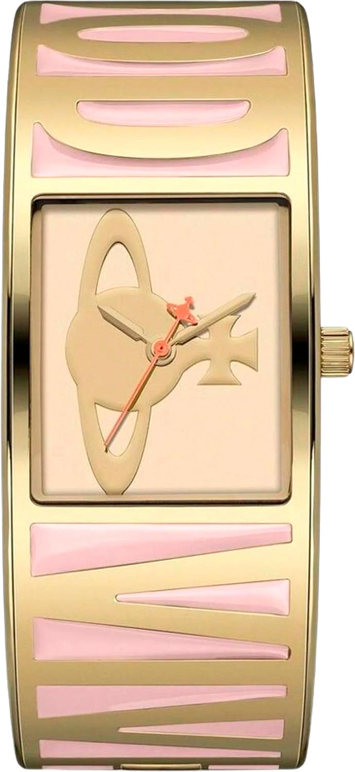 �������� ���� Vivienne Westwood VV325LPKGD