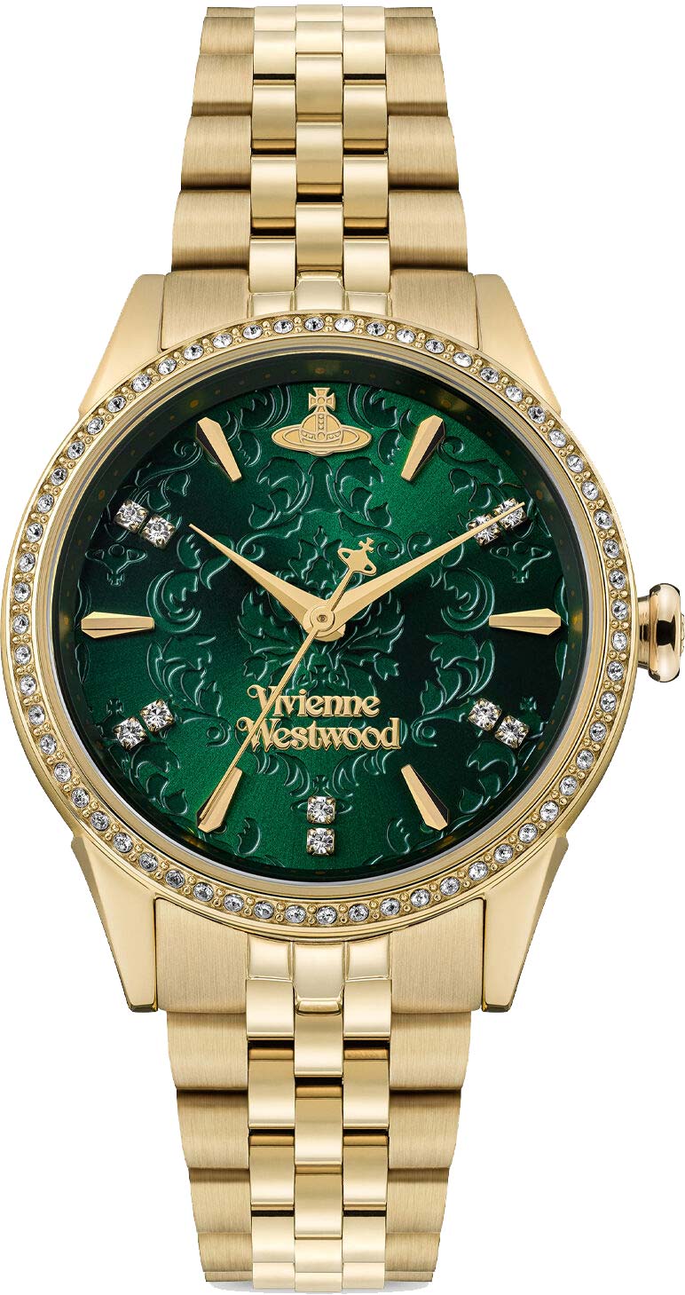   Vivienne Westwood VV327GRGD