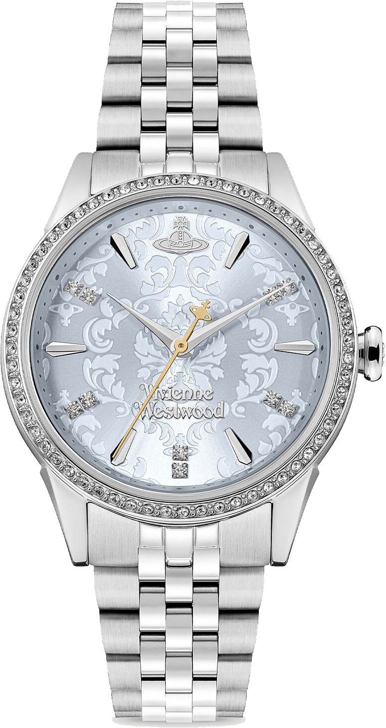   Vivienne Westwood VV327LBLSL