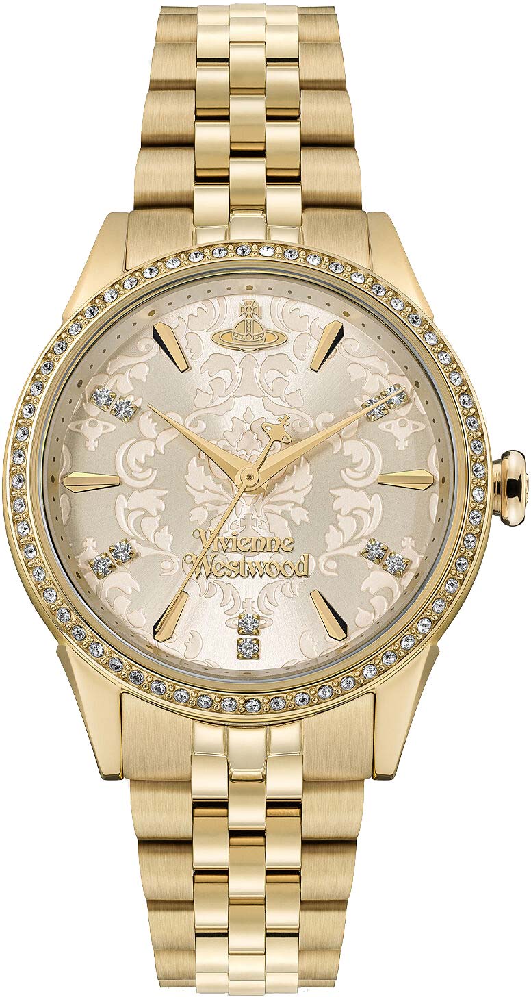   Vivienne Westwood VV327LCPGD