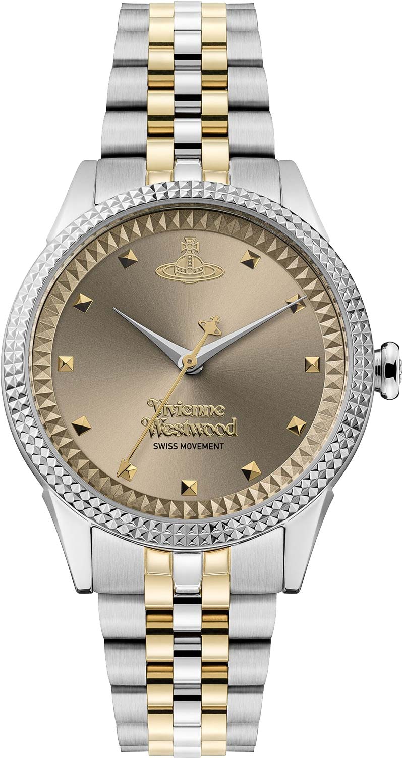   Vivienne Westwood VV328WGYSG