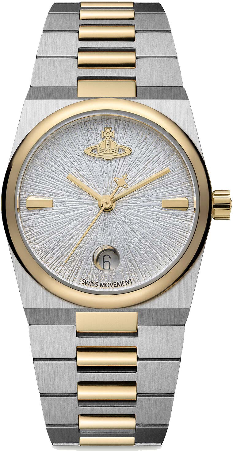   Vivienne Westwood VV332SLSG