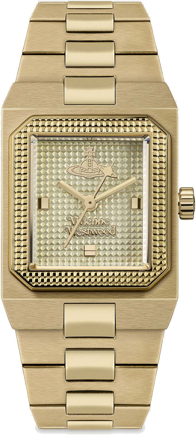   Vivienne Westwood VV333LOLGD