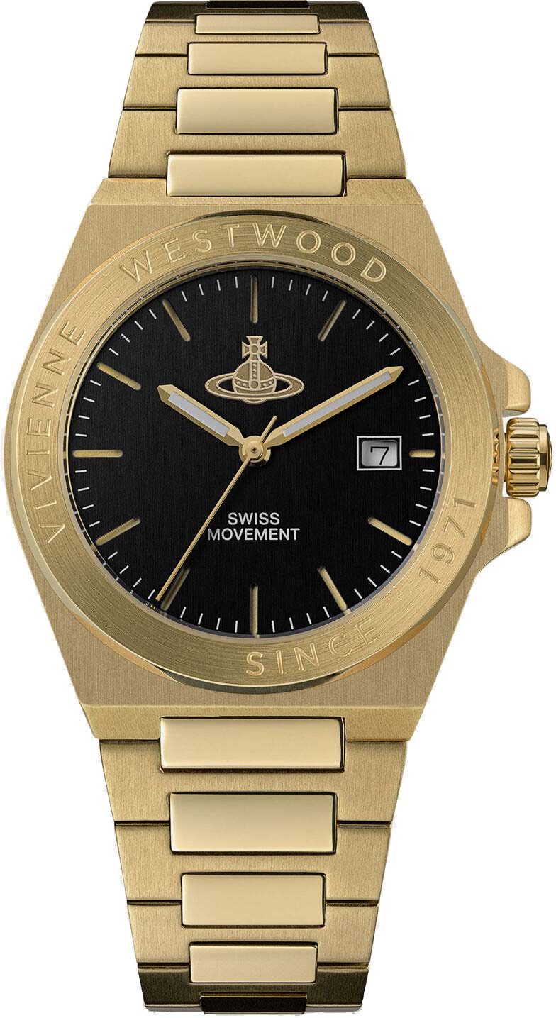   Vivienne Westwood VV335BKGD