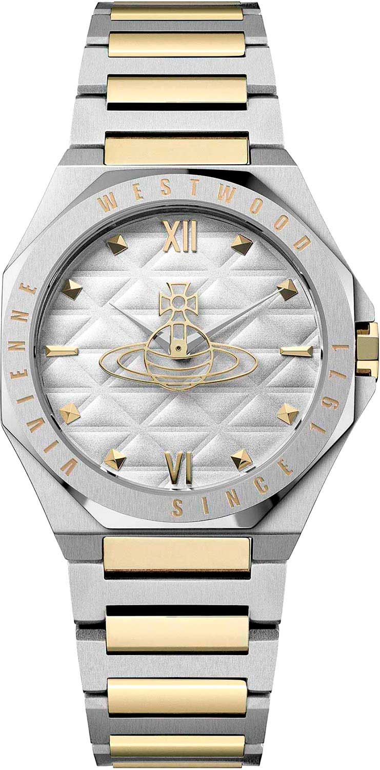 Наручные часы Vivienne Westwood VV344SWSG