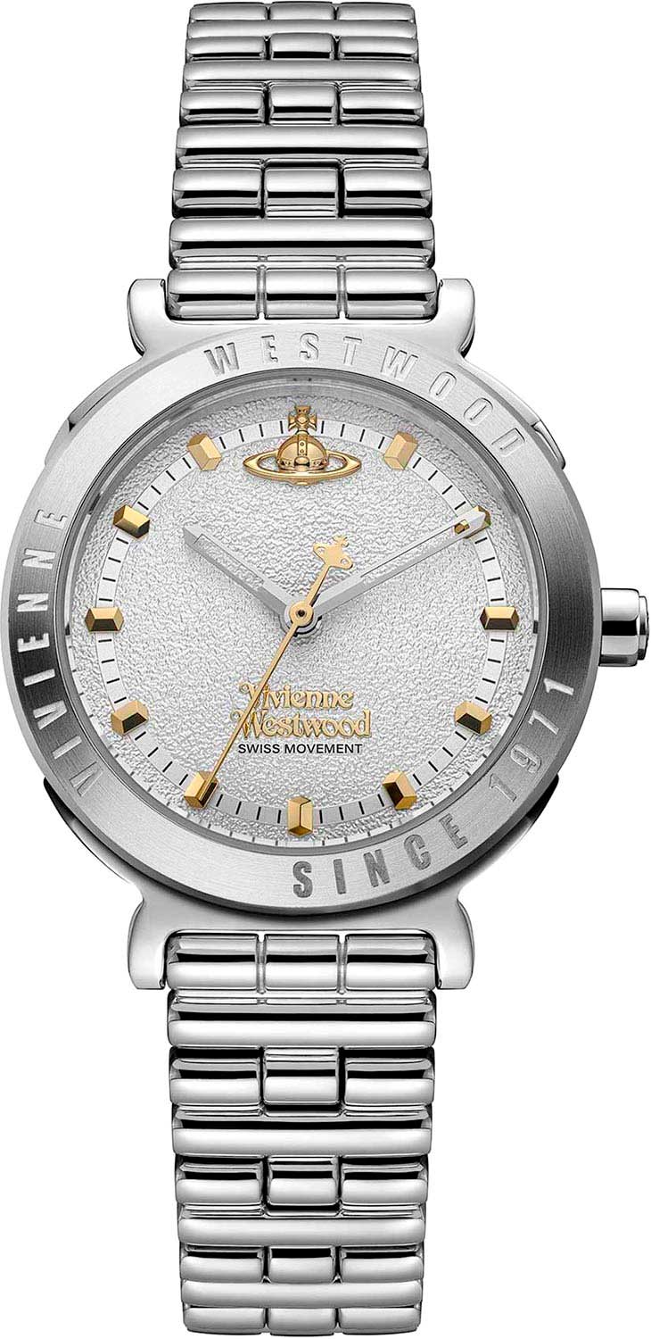 Наручные часы Vivienne Westwood VV346SWSL