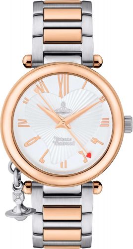 Vivienne Westwood VV006RSSL-ucenka