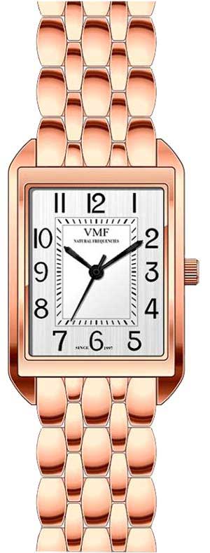 Наручные часы VMF V3144/2PC0/4G7/09-ucenka