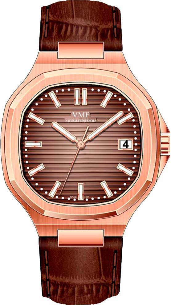 Наручные часы VMF V4144/4PC0/2G7/44-ucenka