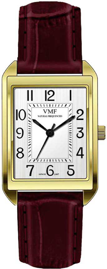 �������� ���� VMF V5144/2PA0/4G7/44-ucenka