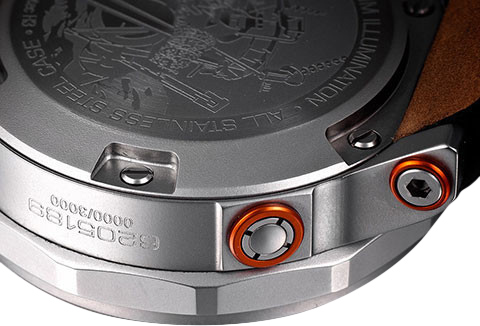 Наручные часы Vostok Europe TM3603/6205206 — купить в интернет