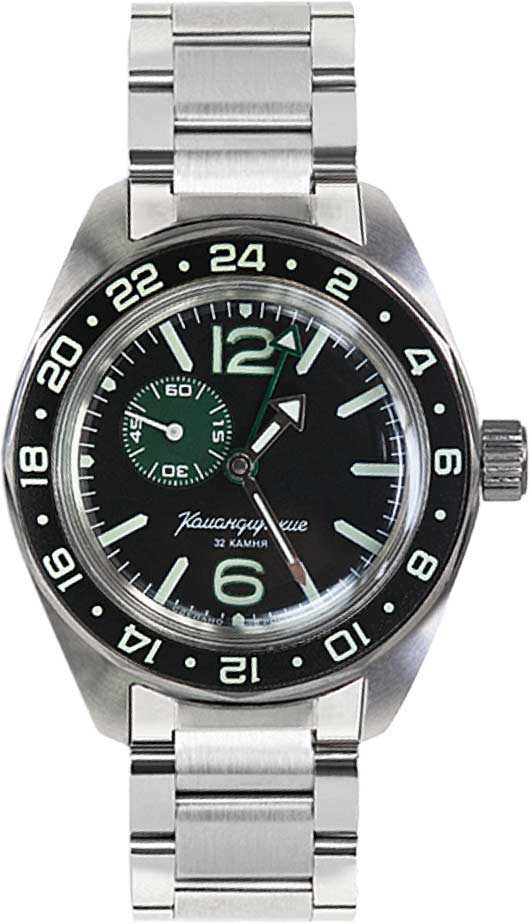 ���������� ������������ �������� ���� ������ 03001B-ucenka