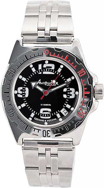 ���������� ������������ �������� ���� ������ 110903-ucenka