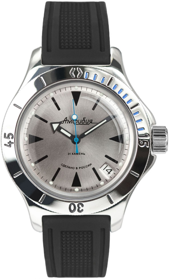 ���������� ������������ �������� ���� ������ 120849