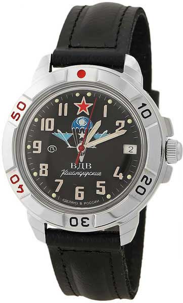 ���������� ������������ �������� ���� ������ 431288-ucenka