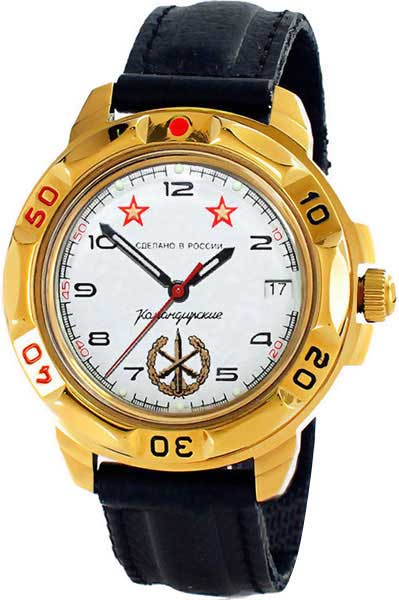 ���������� ������������ �������� ���� ������ 439075-ucenka