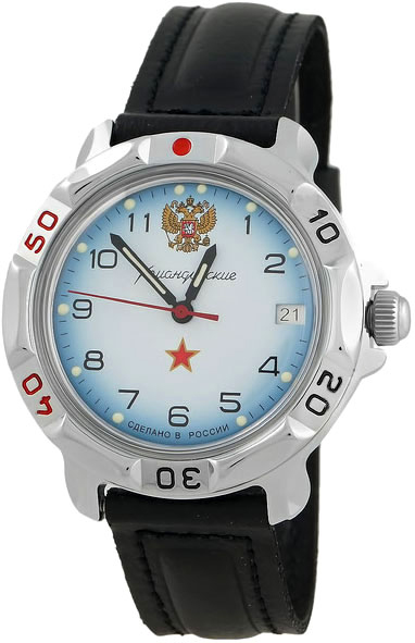 ���������� ������������ �������� ���� ������ 811323-ucenka