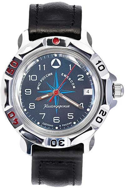 ���������� ������������ �������� ���� ������ 811942