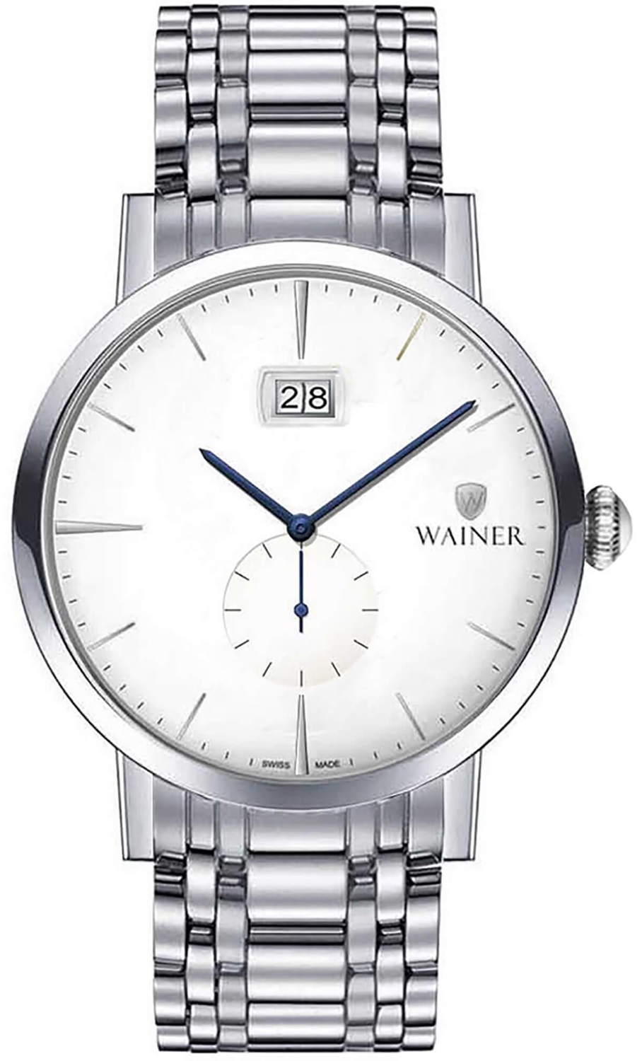    Wainer WA.01881-E