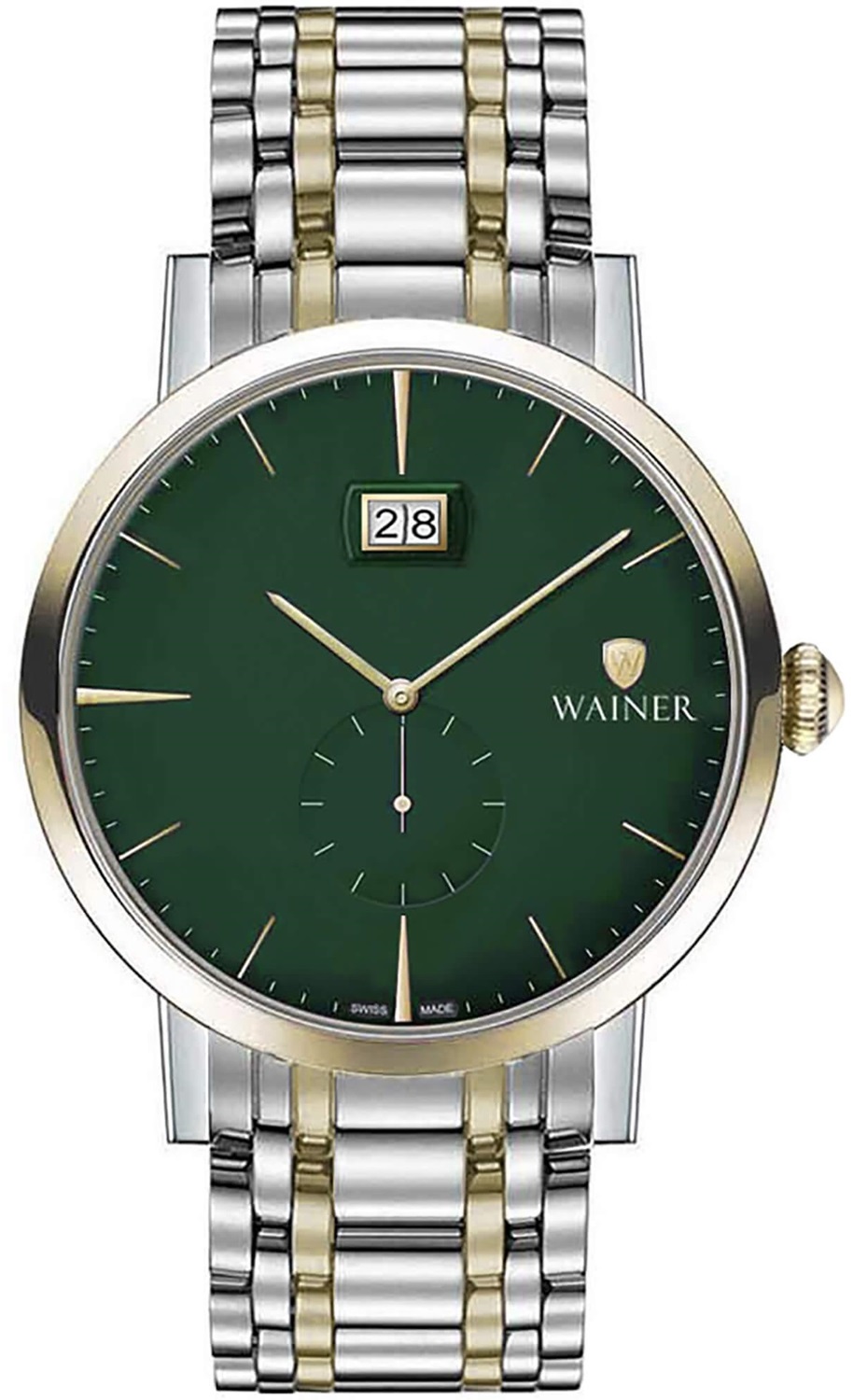    Wainer WA.01881-F