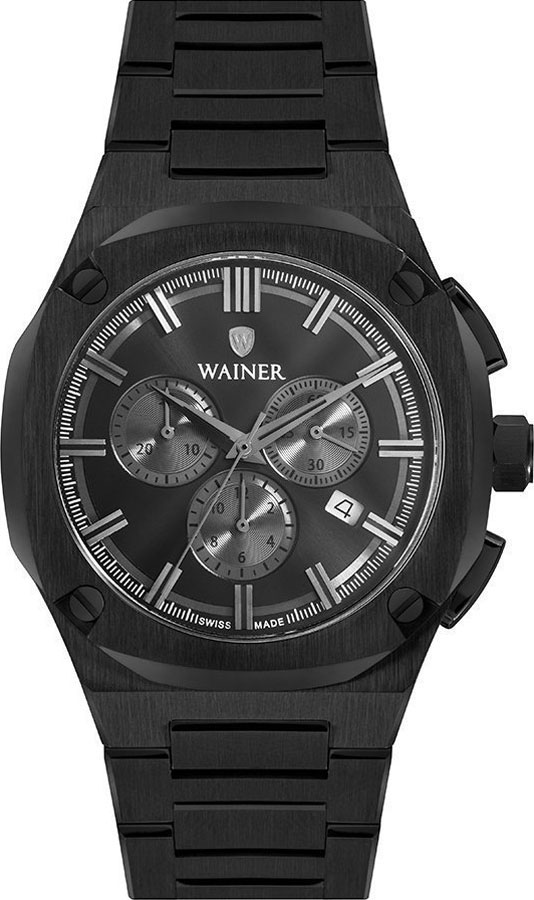    Wainer WA.10000-E  