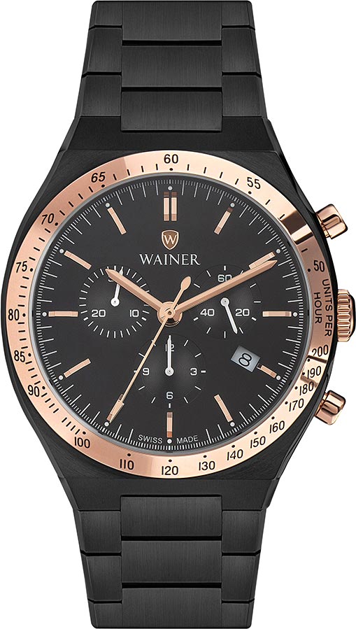    Wainer WA.10100-A  