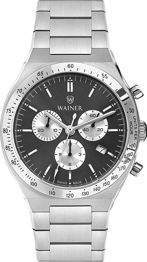    Wainer WA.10100-C  