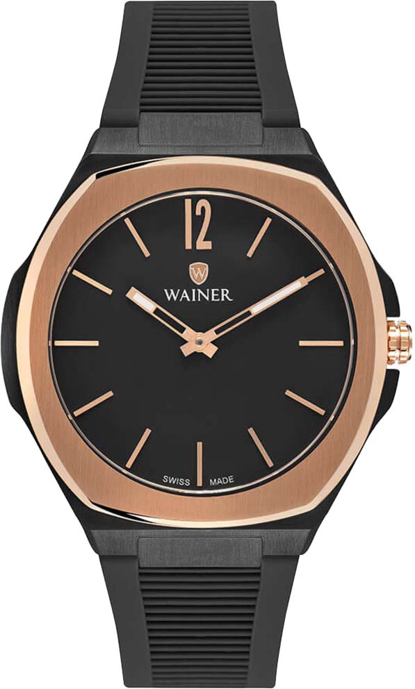    Wainer WA.10120-A