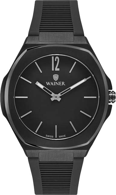    Wainer WA.10120-B