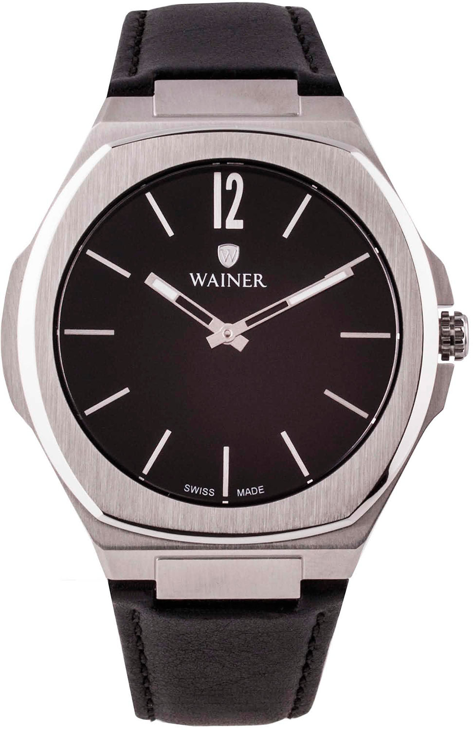    Wainer WA.10121-A