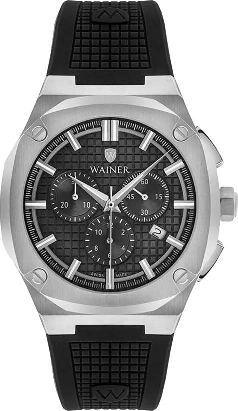    Wainer WA.10200-A  