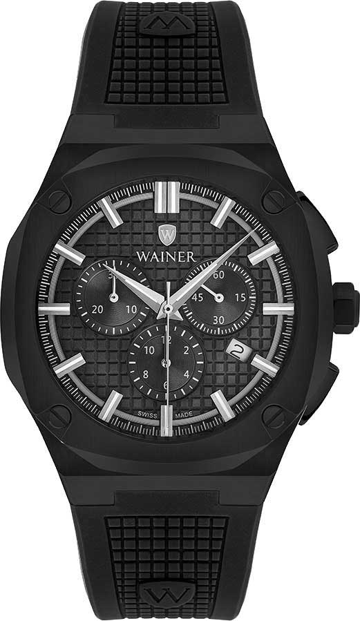    Wainer WA.10200-B-ucenka  