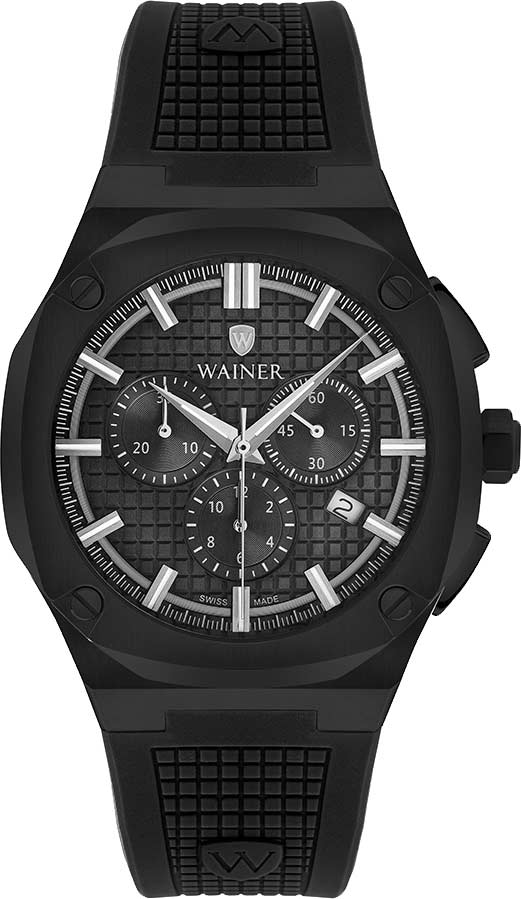    Wainer WA.10200-B  