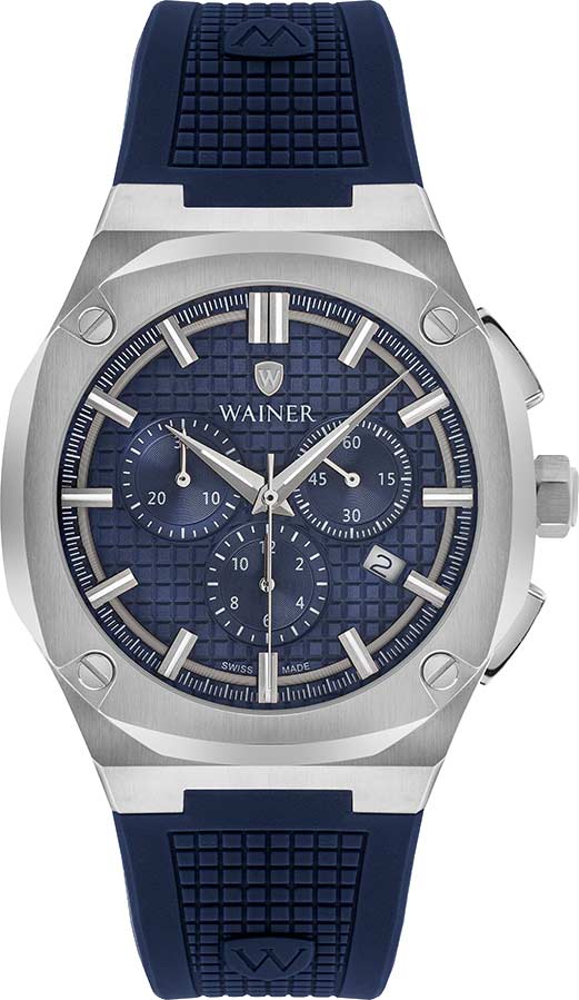    Wainer WA.10200-C  