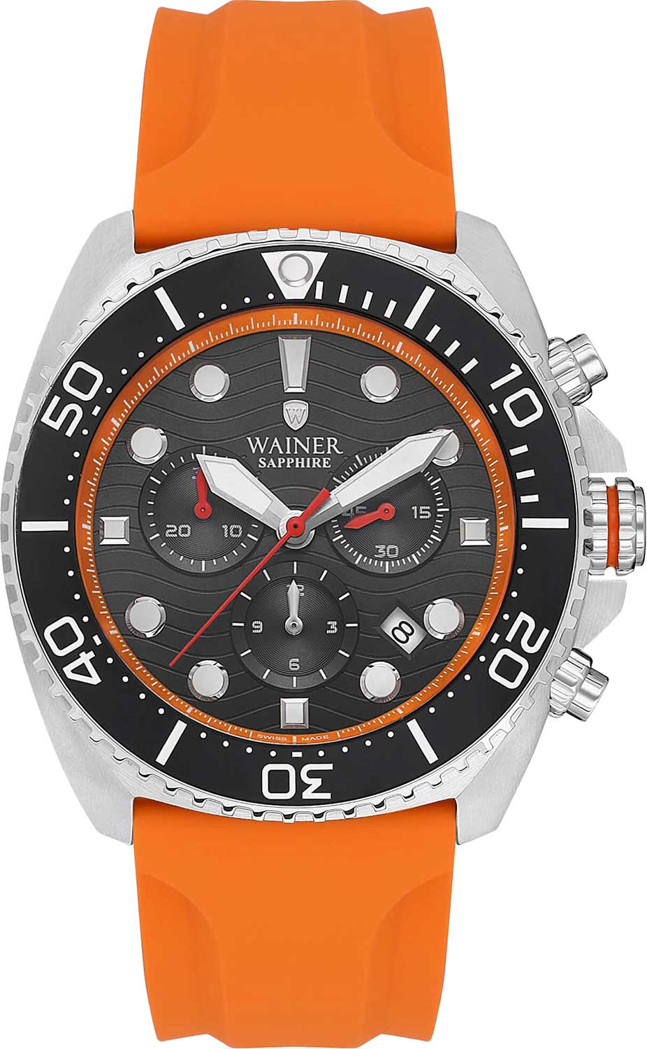    Wainer WA.10310-A  