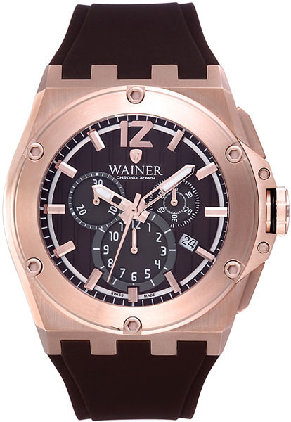    Wainer WA.10940-G  