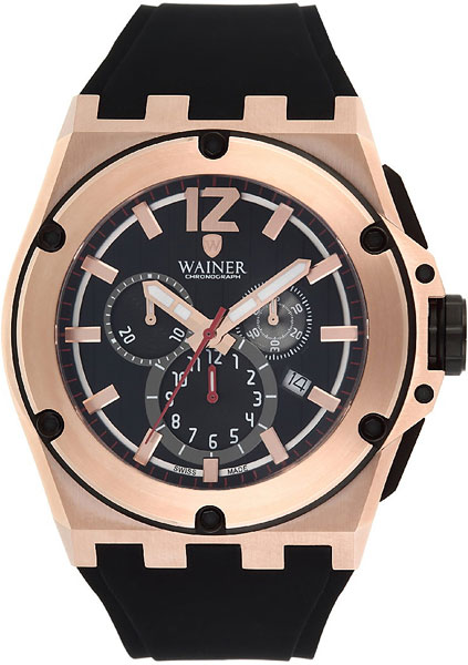    Wainer WA.10940-L  