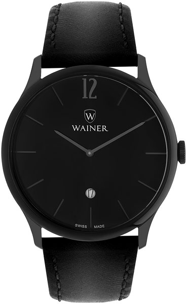    Wainer WA.11011-D