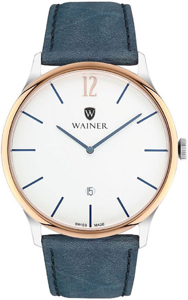    Wainer WA.11011-F